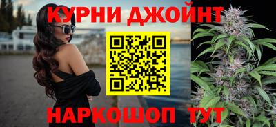 дмт Малгобек