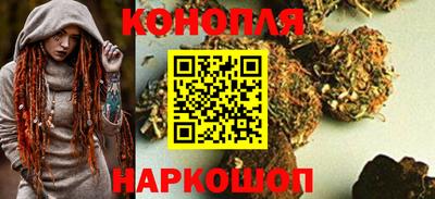 apvp Малоярославец